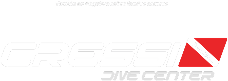 Cressi Dive Center