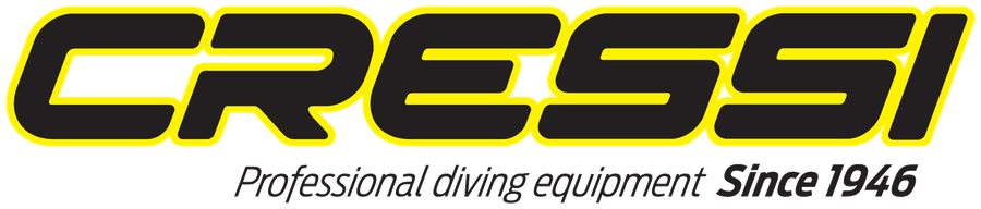 Cressi — Professional diving equipment
