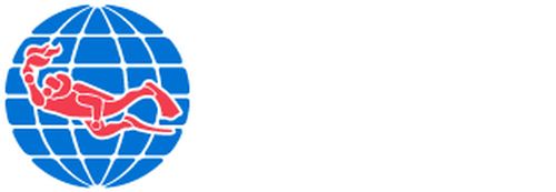 PADI Instructor